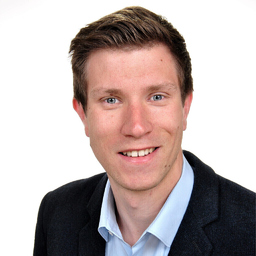 Sebastian Grabichler