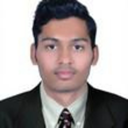 Pushkar Baheti