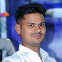 Vijay Ram Aazad