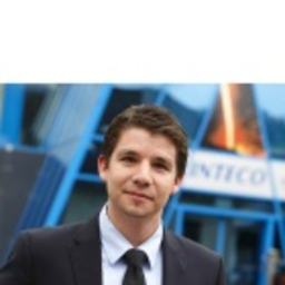 Patrick Marterer