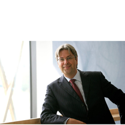 Bernd Oehm