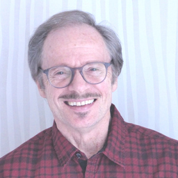 Prof. Dr. Peter O. Chott