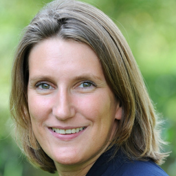 Metta Steenken