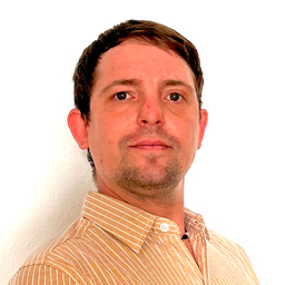 Gunnar Trulsen