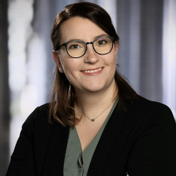 Michelle Dreger
