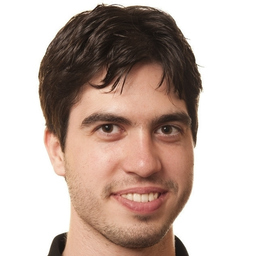 Dr. Philipp Dörsek