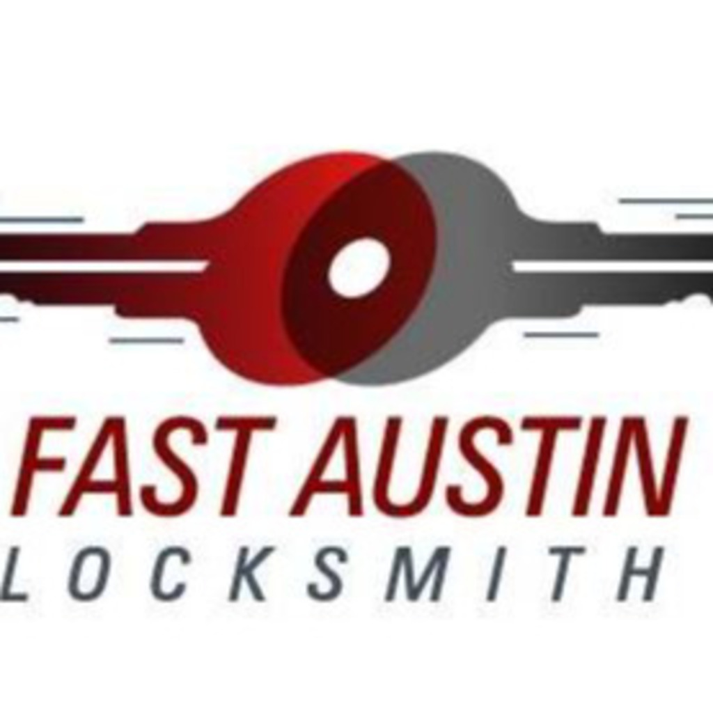 locksmith austin