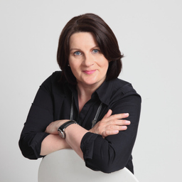 Michaela Eisler