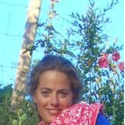 Mag. Valeska von Buchwaldt