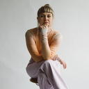 India Janke
