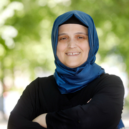 Tuba Dümen