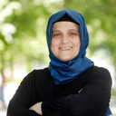 Tuba Dümen