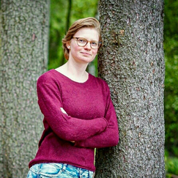 Lena Becker