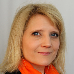 Nina Neugebauer