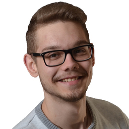 Andreas Dworezki