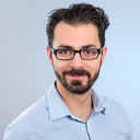 Ammar Alani 