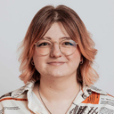 Lea Gerboth