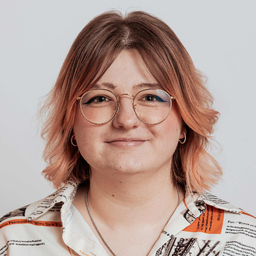 Lea Gerboth