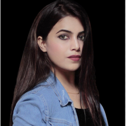 Akanksha Singh