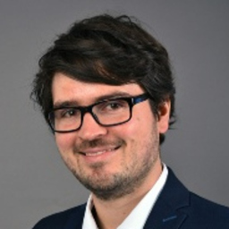 Nico Matkovic