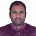 Ranjith Medak