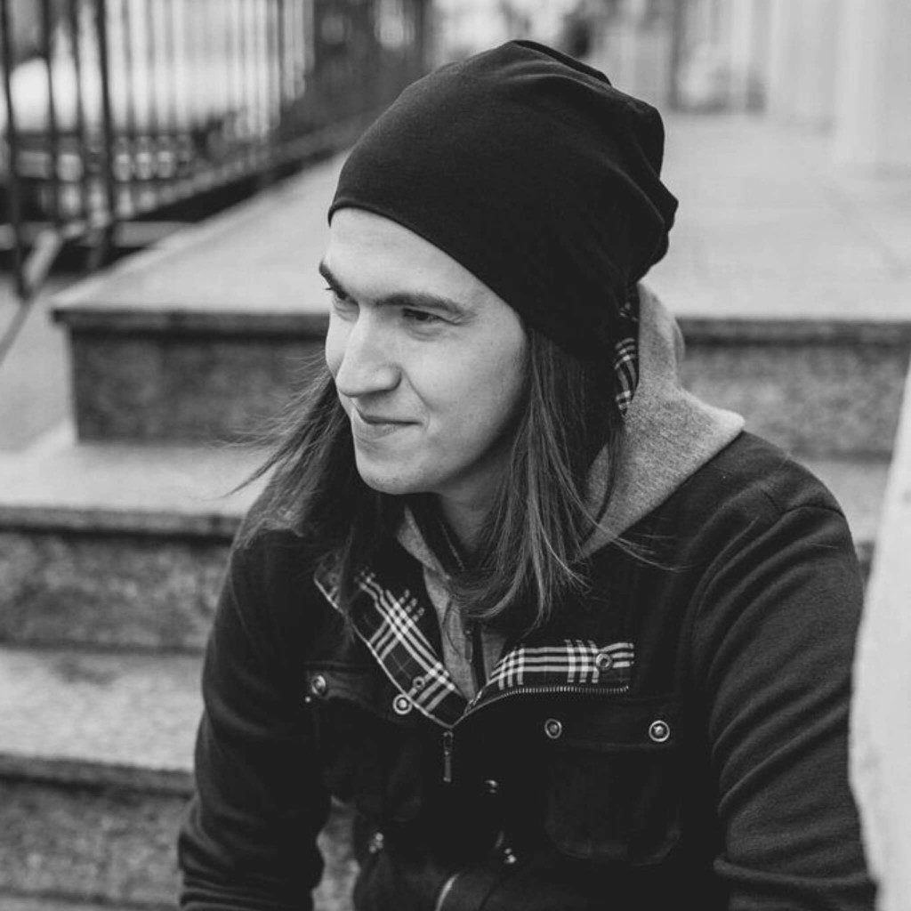 Jonas Schramm SoftwareEntwickler GmbH XING