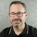 Thomas Brill