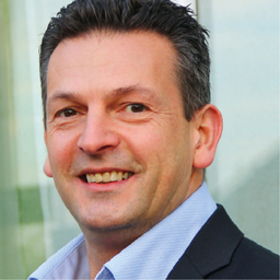 Uwe Essing