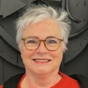 Birgit Bückle