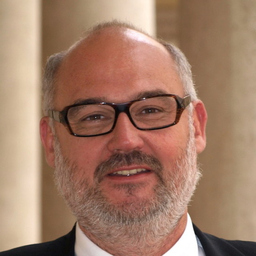 Stefan Engel-Flechsig