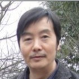 贵祥 李