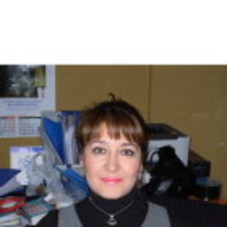 Yasemin Uğrayan