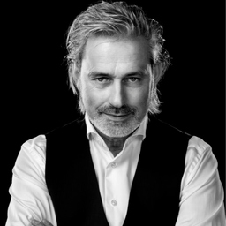 Stephan Kocher