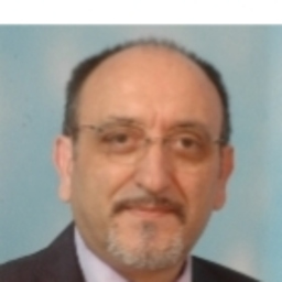 Prof. Enrico Longo