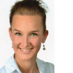 Franziska Utech