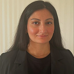 Faiza Butt