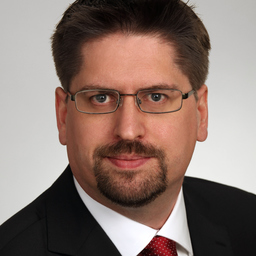 Jörn Himstedt