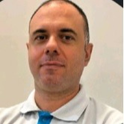 Deivis Alberto dos Reys