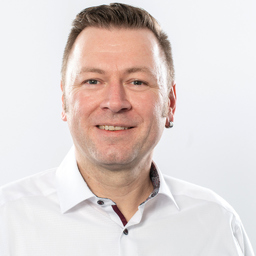 Markus Ammann's profile picture