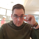 Tobias Meyer