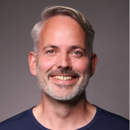 Christian Selzer