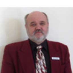 Winfried Lochner