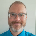 Mark Möller