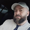 Emir Dudic