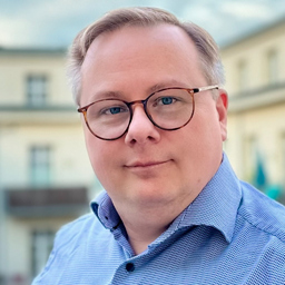 Matthias Läßig