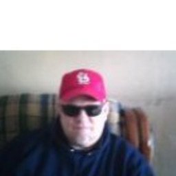 jeffery hassinger