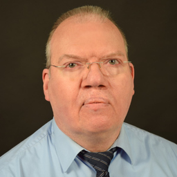 Jürgen Hansen