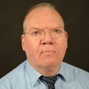 Jürgen Hansen