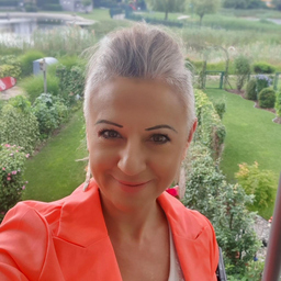 Katharina Stempin