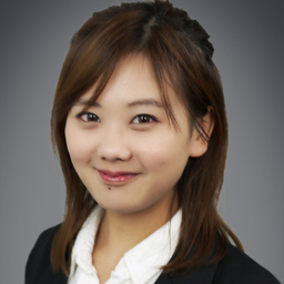 Rui Cao
